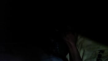 Gay, 4, Doidinho - Gay - 2025 - Steamy - Show - Video 1385509