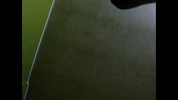 Cachando Vendedora Herba