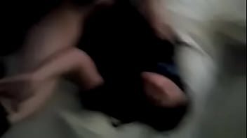 Que Rica Con Las Piernas Abiertas