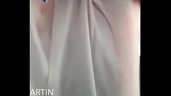 trim.7C0C0EC3-0008-4087-9047-6799328CE2C7