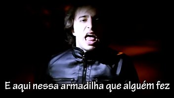 Me Diga Entao Diga Entao