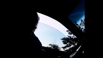 20170722 203536 001 001