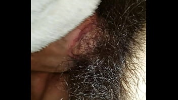 Gay, Pinoy - Gay - 2025 - Sexy - Performance - Video 4566449