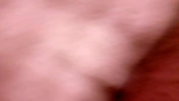 Ricas Nalgas De Mi Culona