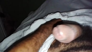 Boquet Punheta Amador Colocar Xvideos