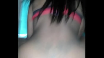 Diosa Shemale 1