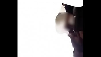 trim.19753B40-34C6-4174-A968-33655468CF96