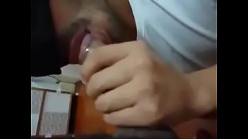 Sucking, Gay - Gay - 2025 - Steamy - Session - Video 4551031