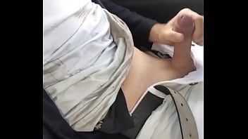 trim.81AEE12B-453C-436D-B83B-58D277B271F8