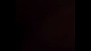 Thot Gettin Brains Fucked Out