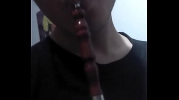 Encontre Esto En El Celu De Un Amigo