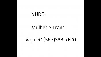 TROCO NUDE 1(567)333-7600