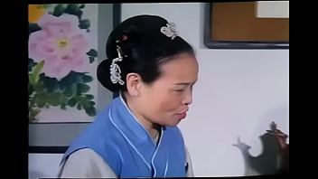 Asian, Horror - Asian_woman - 2025 - Passionate - Experience - Video 4599588