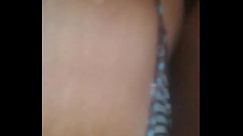 La, Me, Y, Gusta, Verg, Facina - Unknown - 2025 - Wild - Performance - Video 4566264