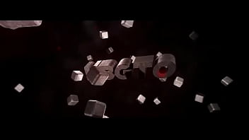 Novinha Pagando Um Bologal Legalzaum