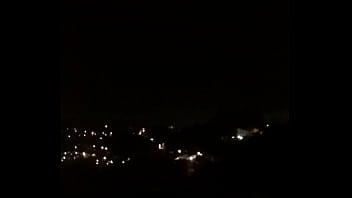 Swinger, Pareja - Swingers - 2025 - Amazing - Session - Video 4566240