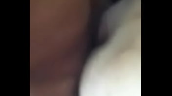 trim.9FFB39F3-964E-4DE9-A43D-639C21AC7F0B