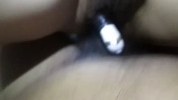 Doble Penetracion Con Vibrador