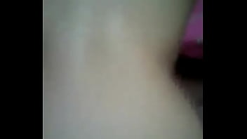 Latina, Upskirt, Amateur, Salon, Colegio, Escuela, Colegiala, Novia, Estudiante