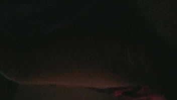 Me And My Beautiful Girlfriend She' Learning To Ride _)