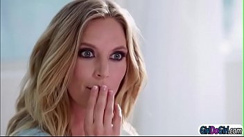 Stepmom Mona Teach Aj Squirt Techniques