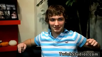 Movies Of Gay And Ladyboy Having Sex Josh Bensan Is A Charismatic