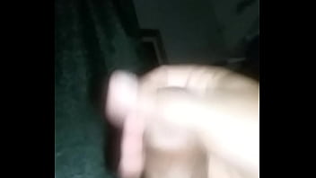 20170724 032449