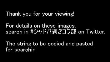 Hentai, Anime, Game - Toons - 2025 - Amazing - Show - Video 4599521