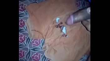 Masturbating After 3 Months