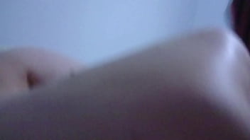 Bruna, Cwb - Unknown - 2025 - Sexy - Session - Video 4513114