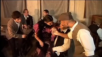 How Italians Do It: The Best Of Italian Porn On Xtime Club Vol. 27