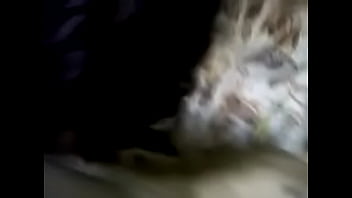 video-1448526242.mp4 (1)