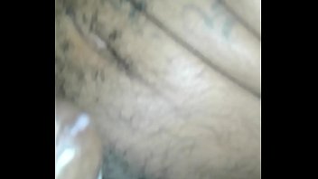 Early Morning Quick Jackoff