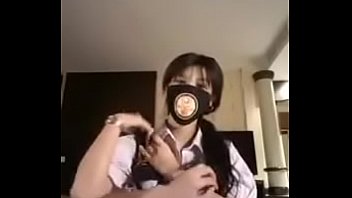 Gusto Atang Maging Sexy