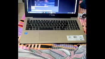 Fucking, Single, Lonely, Soloboy, Mood - Unknown - 2025 - Sexy - Show - Video 4512907