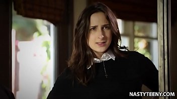 You Not Even A Nun Yet! - Cherrypop