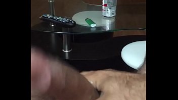 trim.917578E1-5E00-4AB0-94B5-58E3BBE0A171