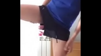 Cock, Pornstar, Workout, Soloboy - Pornstar - 2025 - Hot - Show - Video 4384171