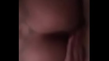 Shemale Diosa. Que Ricoo Huevoo Grandoteeee Como Me Gustan A Mi