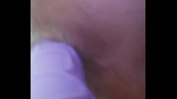 Anal, Solo, Soloboy - Anal - 2025 - Incredible - Scene - Video 4565437