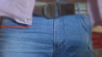 Bombetalove | Casada Pediu Homenagem, Gosta De Rola Para Fora Da Calça Babando