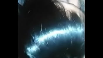 Shemale Diosa Me Dicen Que Lo Mamo Ricoo