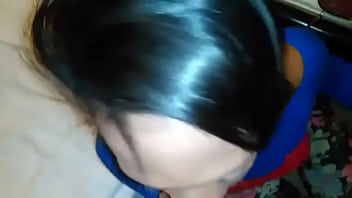 Shemale Diosa Que Tal Lo Mamo