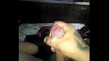 VID 20170605 092855~2-1