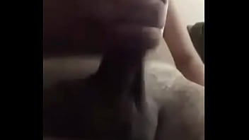 Yo, En, Camara, Soloboy - Unknown - 2025 - Intense - Experience - Video 4548992