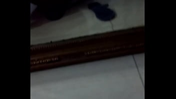 Un Tal Pato Tocandose