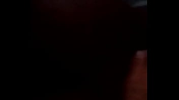 VID 20170724 123540500