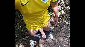 Aproveitando As Trilhas