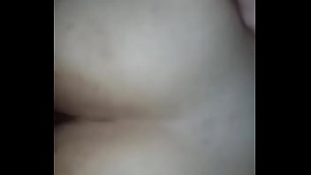 Argentina, Puta, Cogida, Novia, Gemidos - Unknown - 2025 - Sexy - Show - Video 4548935