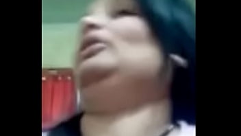 Desi Girl Giving Blowjob To Bf